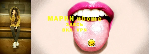 индика Абдулино