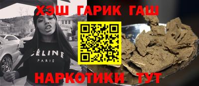 скорость mdpv Нарткала