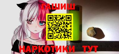 ECSTASY Нальчик