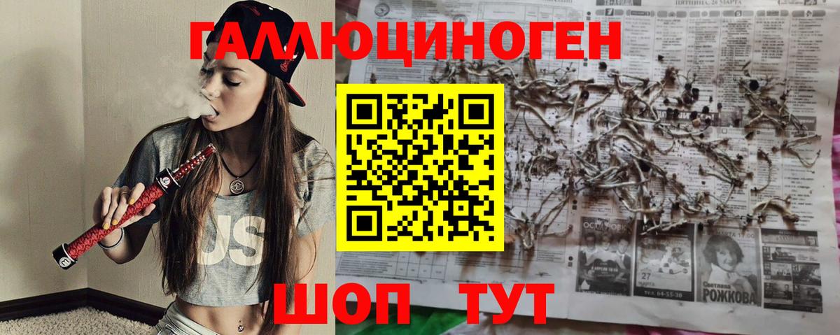 Галлюциногенные грибы прущие грибы Россошь